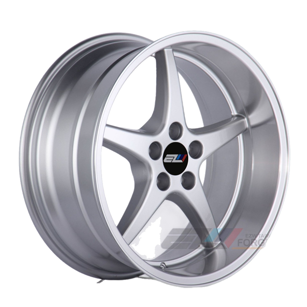 Solid tire Air-free and stab-proof tire Thickened wear-resistant tire