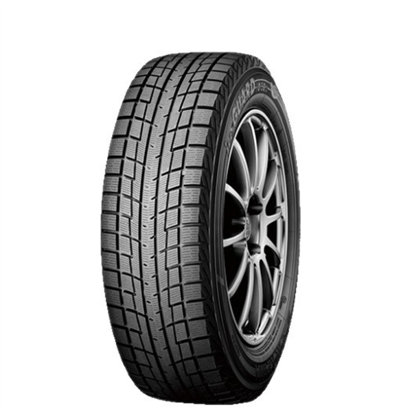 New wear-resistant, non-slip, safe and comfortable silent tires