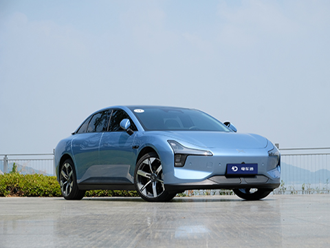 70% of Chery’s revenue depends on Chery, and net profit fell by 12% in the first three quarters of last year.