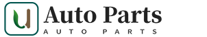 Auto Parts Pro